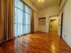Leonie Condotel (D9), Condominium #603737501